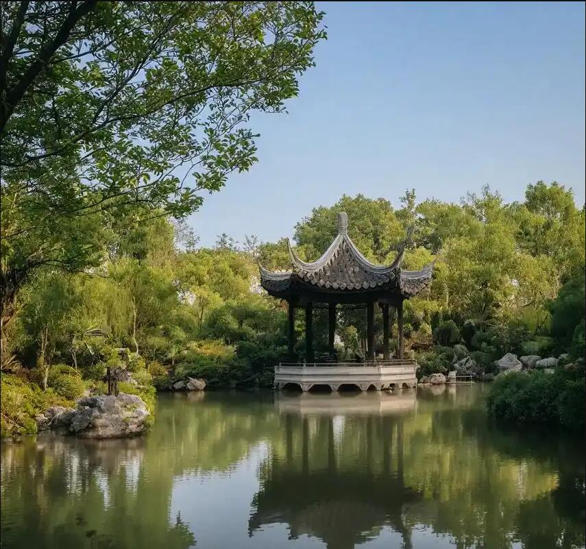 天津南开初夏餐饮有限公司