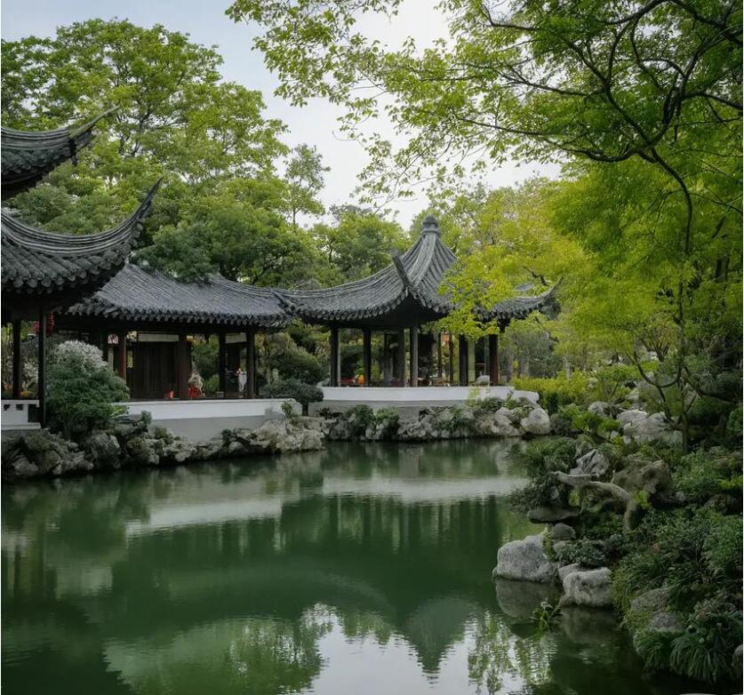 天津南开初夏餐饮有限公司