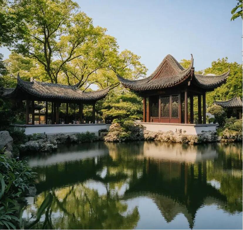 天津南开初夏餐饮有限公司