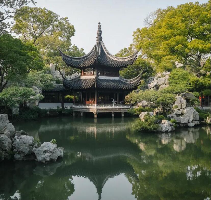 天津南开初夏餐饮有限公司